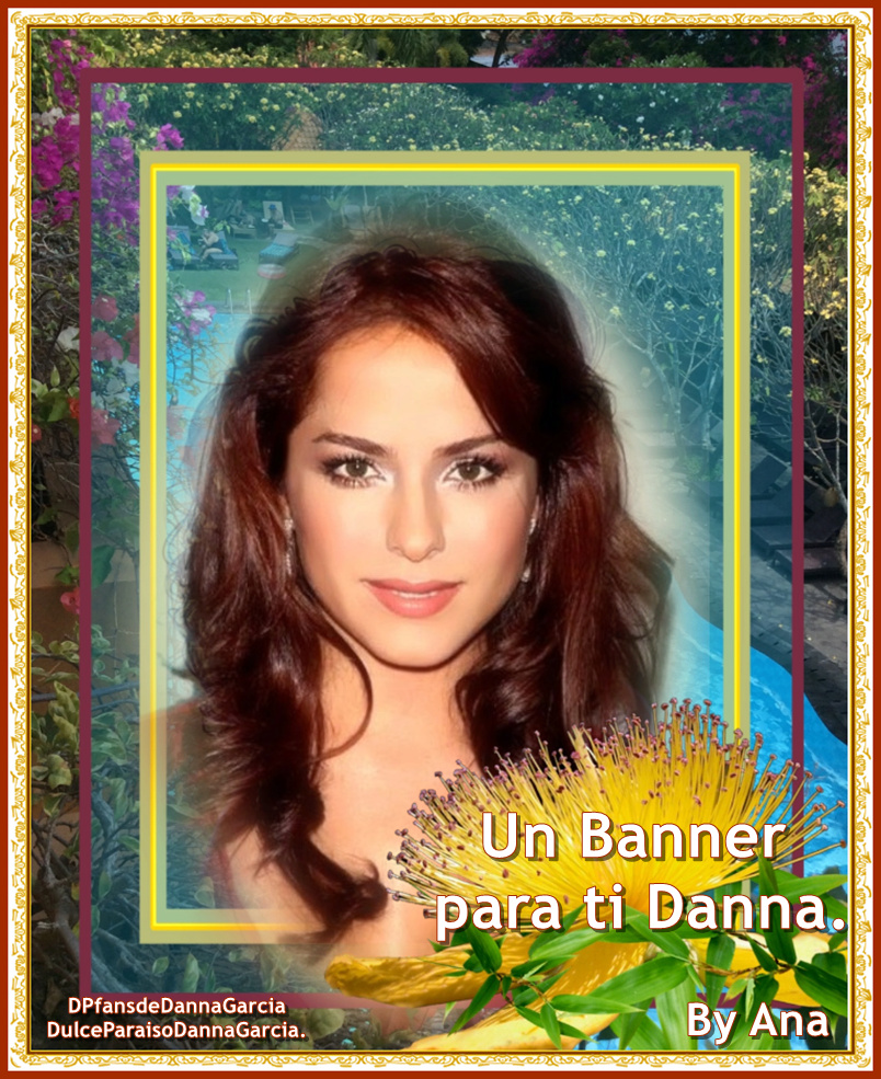 Un banners para la más hermosa..siempre tú Danna García.. - Página 33 Gbghy10