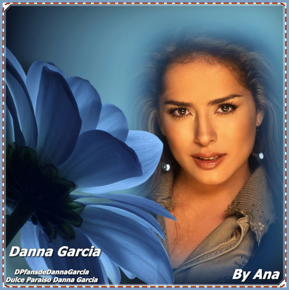 (:Banner Fotos.Recordando las novelas de Danna García:) - Página 2 Ghfhtf10