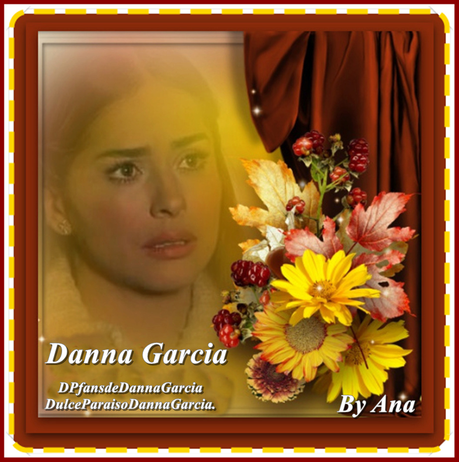 (:Banner Fotos.Recordando las novelas de Danna García:) - Página 4 Ghoy_b10