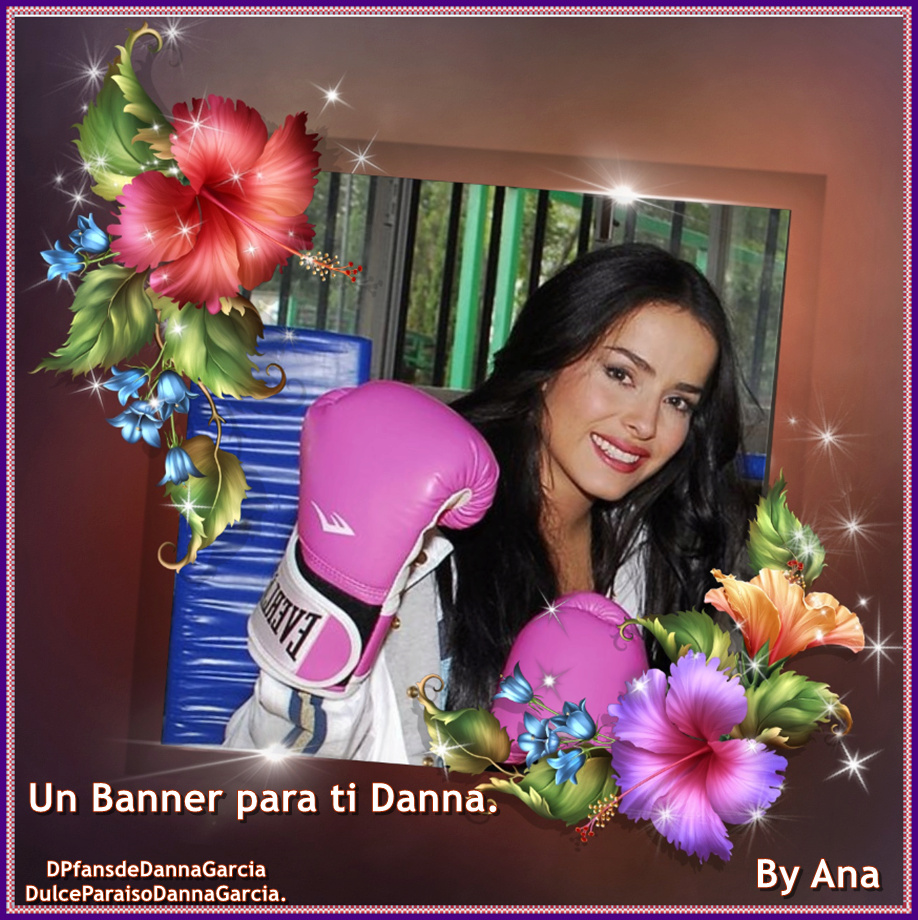 (:Banner Fotos.Recordando las novelas de Danna García:) - Página 11 Hgfds10