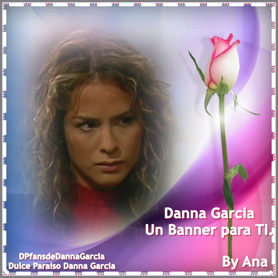 (:Banner Fotos.Recordando las novelas de Danna García:) - Página 38 Hghgyh10