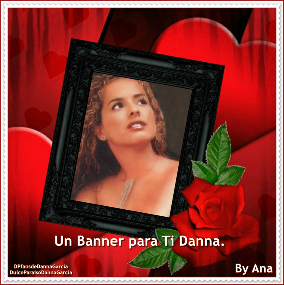 Un banners para la más hermosa..siempre tú Danna García.. - Página 34 Hgyhth10
