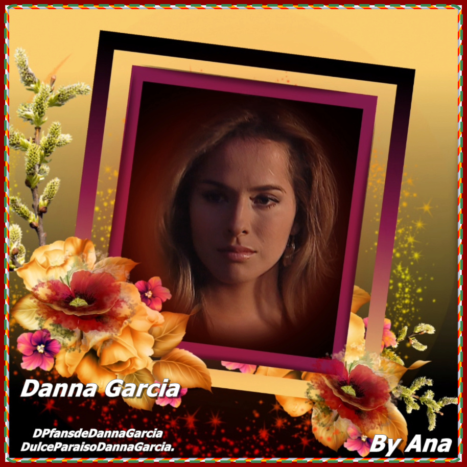 (:Banner Fotos.Recordando las novelas de Danna García:) - Página 6 Hhoy13