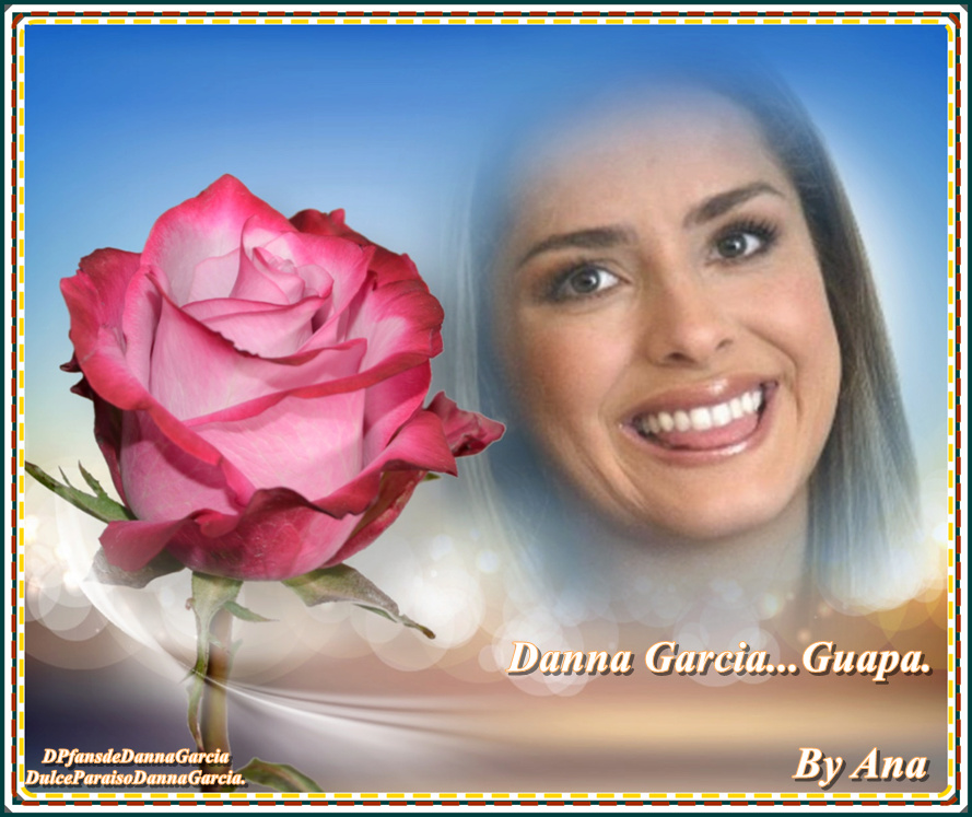 Un banners para la más hermosa..siempre tú Danna García.. - Página 20 Jhfds10