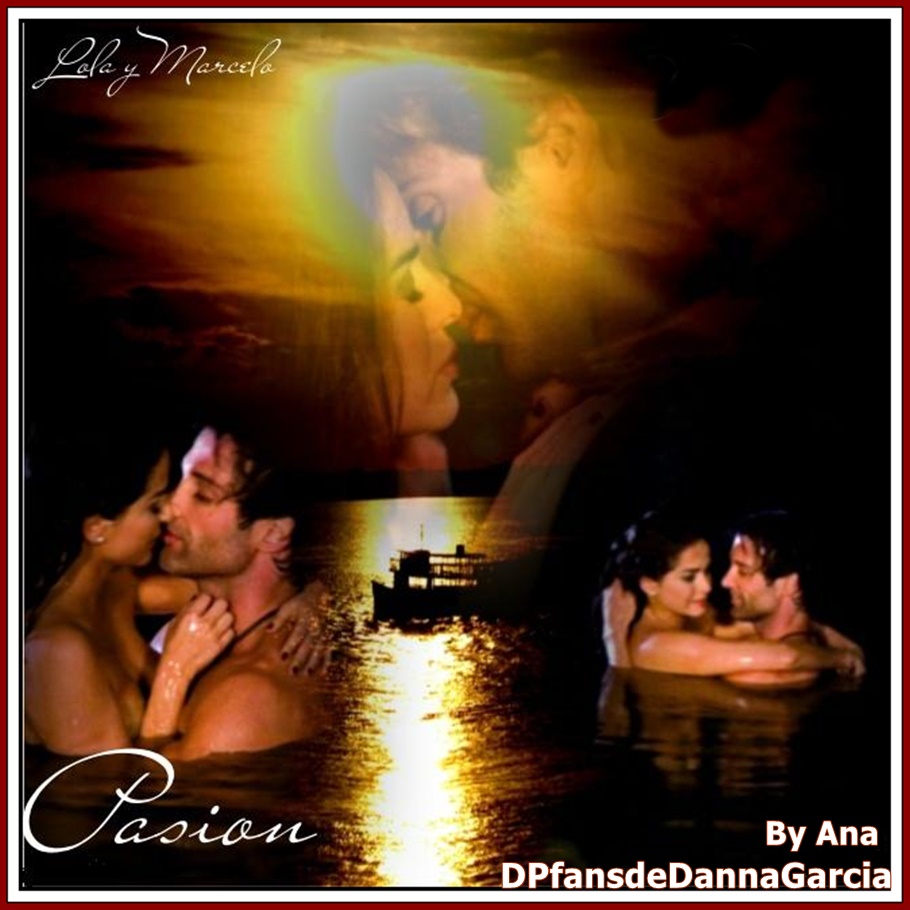 (:Banner Fotos.Recordando las novelas de Danna García:) - Página 38 Lola10