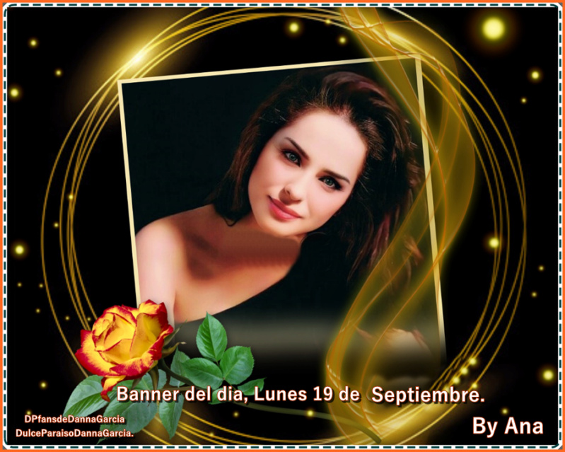 El BANNER del DIA - Página 39 Lunes_35