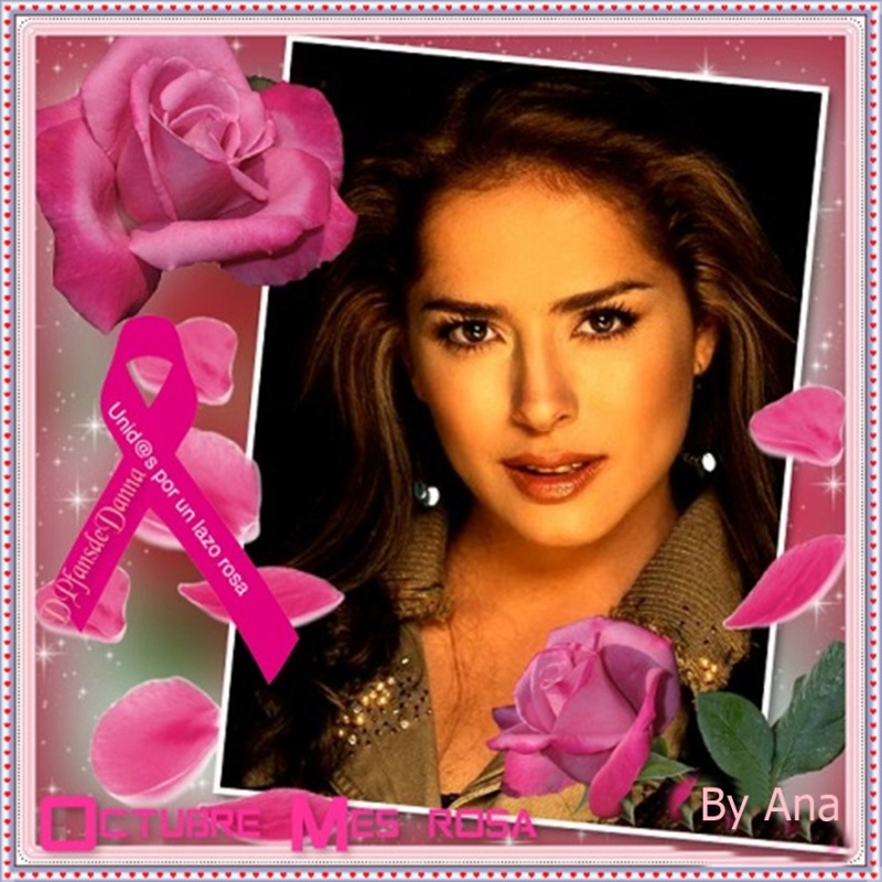 (:Banner Fotos.Recordando las novelas de Danna García:) - Página 16 Mes_ro14