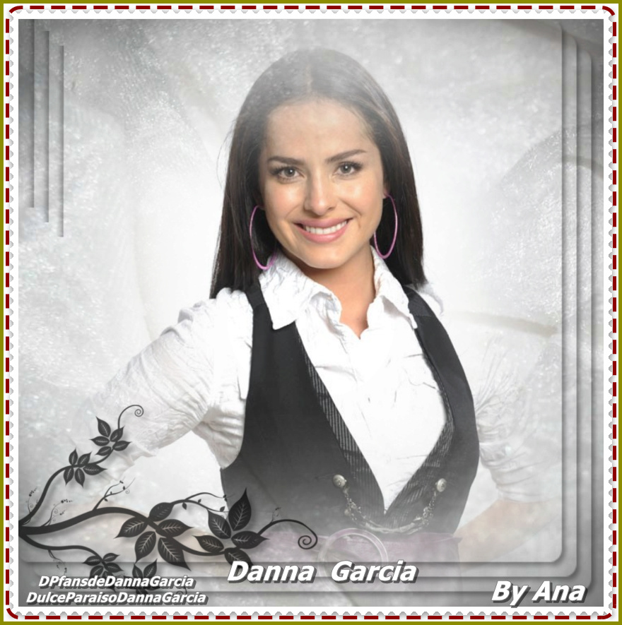 (:Banner Fotos.Recordando las novelas de Danna García:) - Página 6 Mnzana10