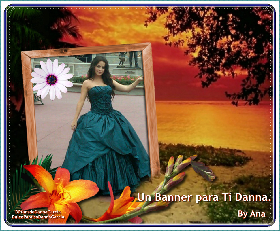 Un banners para la más hermosa..siempre tú Danna García.. - Página 34 Nbghnf10