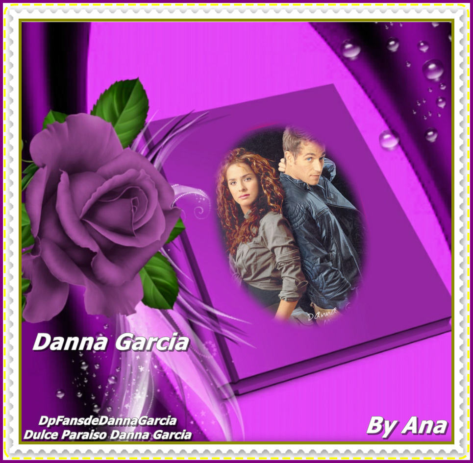 (:Banner Fotos.Recordando las novelas de Danna García:) - Página 2 Nh_bb10
