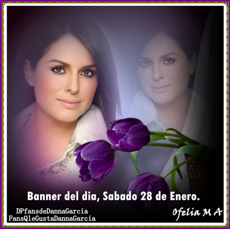 El BANNER del DIA - Página 5 Ofelia54