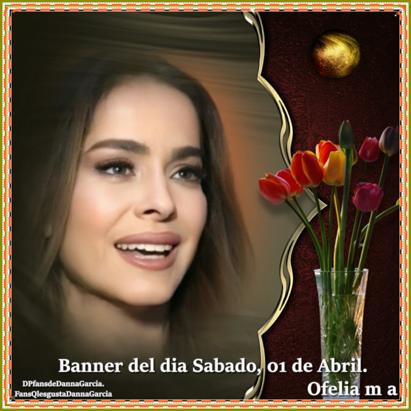 El BANNER del DIA - Página 8 Ofelia61