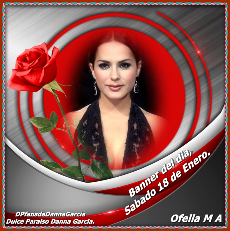 El BANNER del DIA - Página 29 Ofelia80