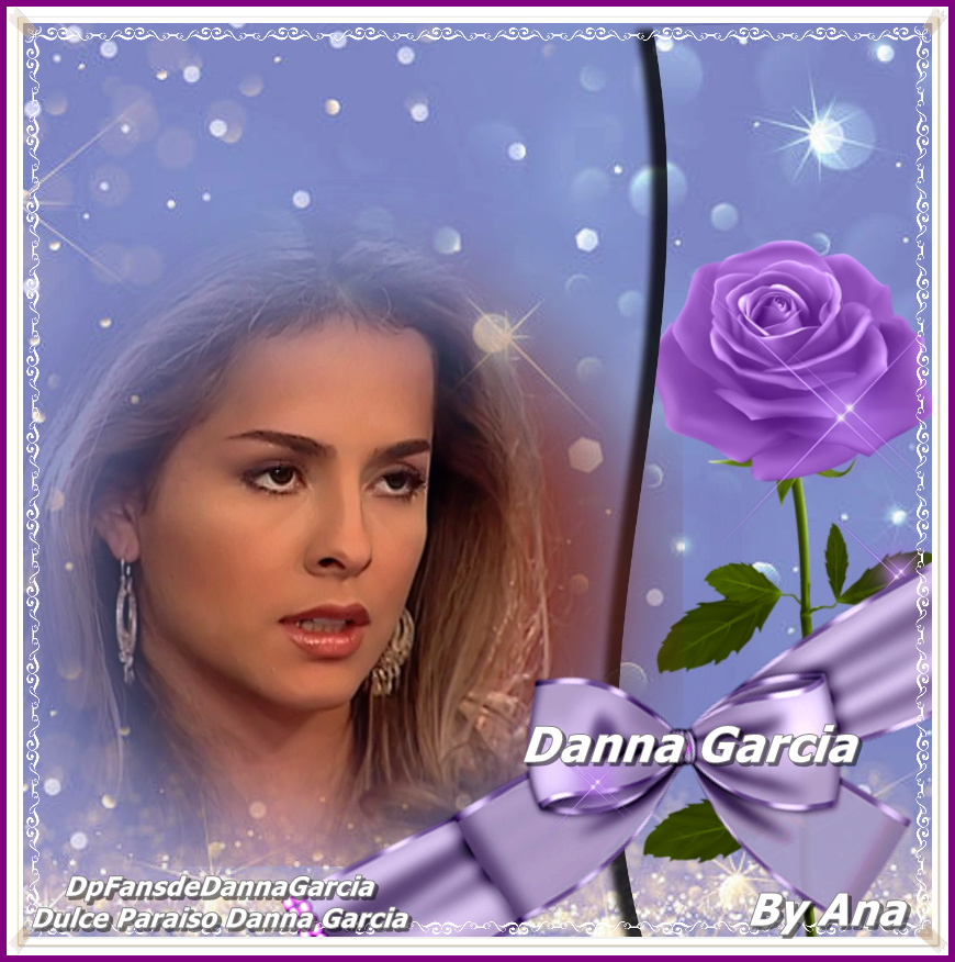 (:Banner Fotos.Recordando las novelas de Danna García:) - Página 2 Rrhhh10