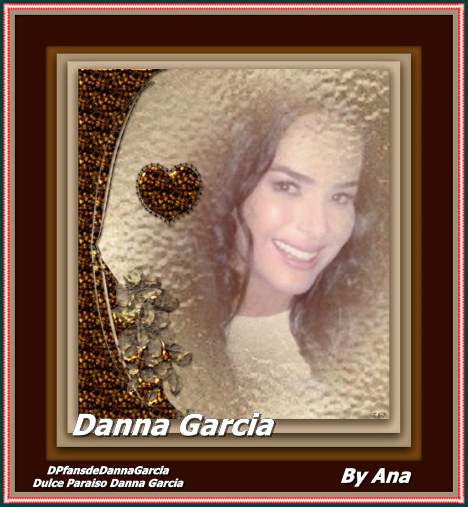 (:Banner Fotos.Recordando las novelas de Danna García:) Scsdsd10