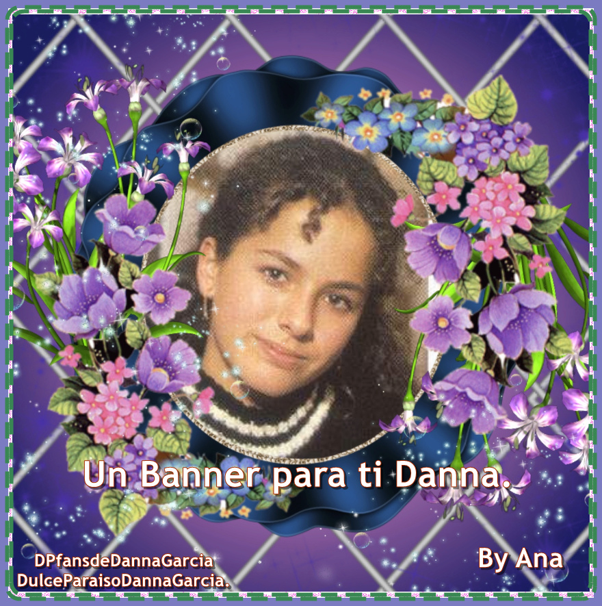 (:Banner Fotos.Recordando las novelas de Danna García:) - Página 10 Sert10
