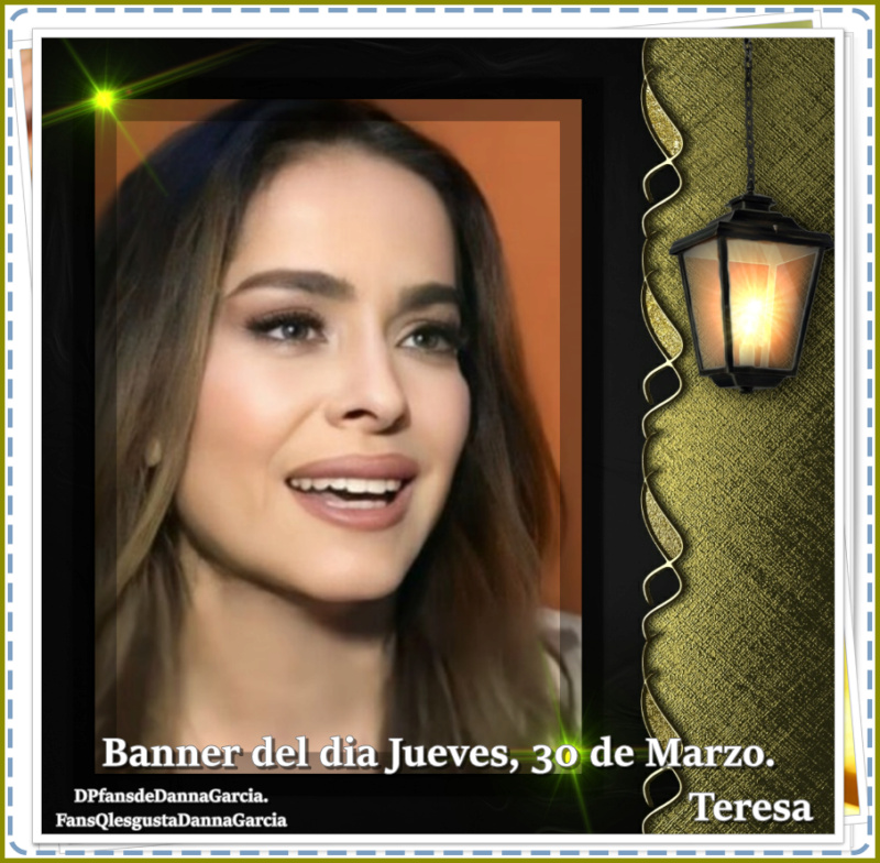 El BANNER del DIA - Página 8 Teresa23