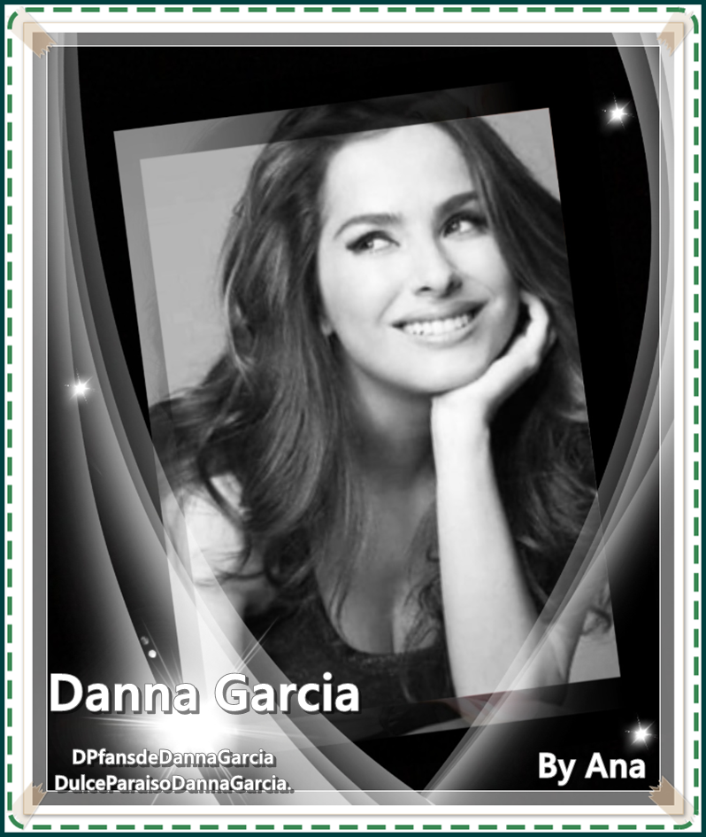 Un banners para la más hermosa..siempre tú Danna García.. - Página 21 Topcx10