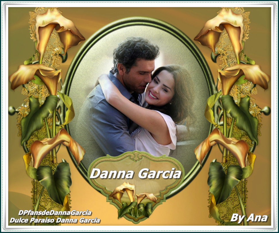 (:Banner Fotos.Recordando las novelas de Danna García:) - Página 40 Trtttt10