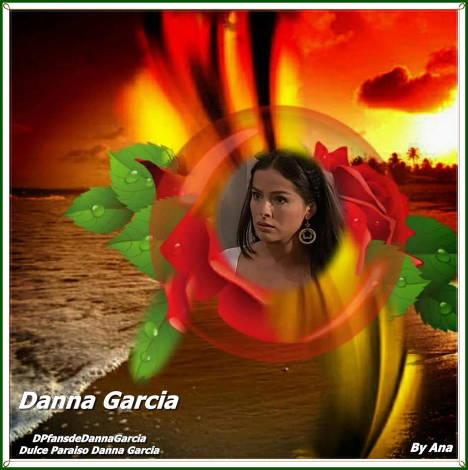 (:Banner Fotos.Recordando las novelas de Danna García:) - Página 40 Tttttt11
