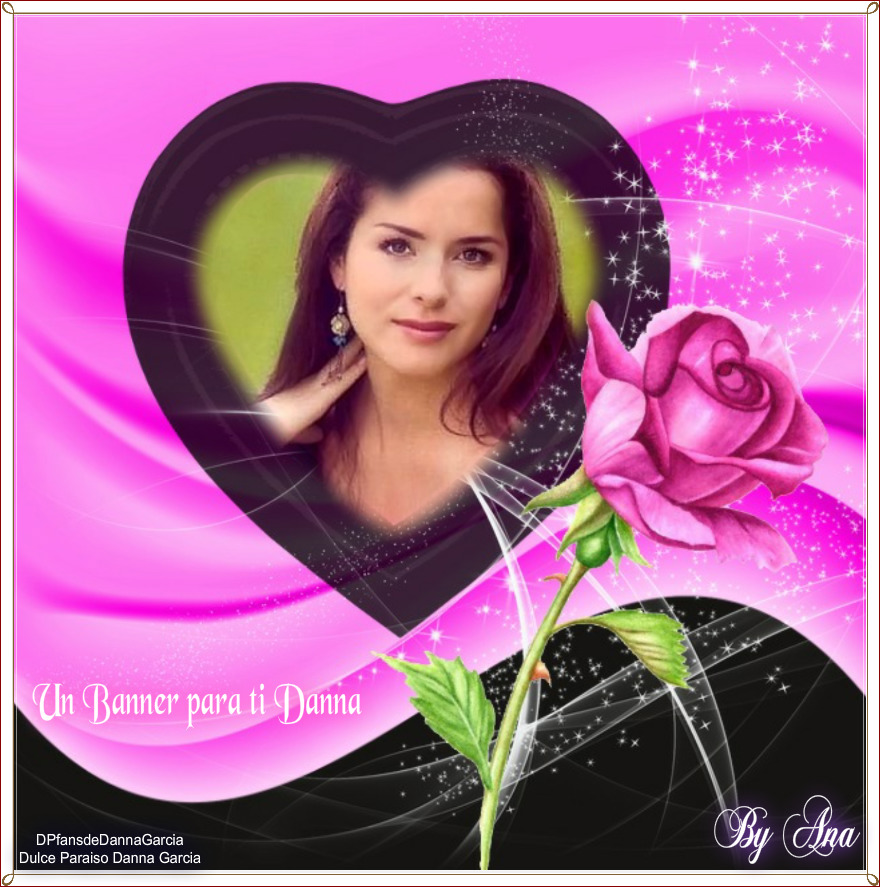 Un banners para la más hermosa..siempre tú Danna García.. - Página 12 Un_ban11