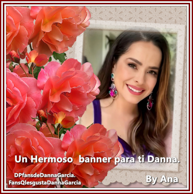 Un banners para la más hermosa..siempre tú Danna García.. - Página 21 Un_ban13