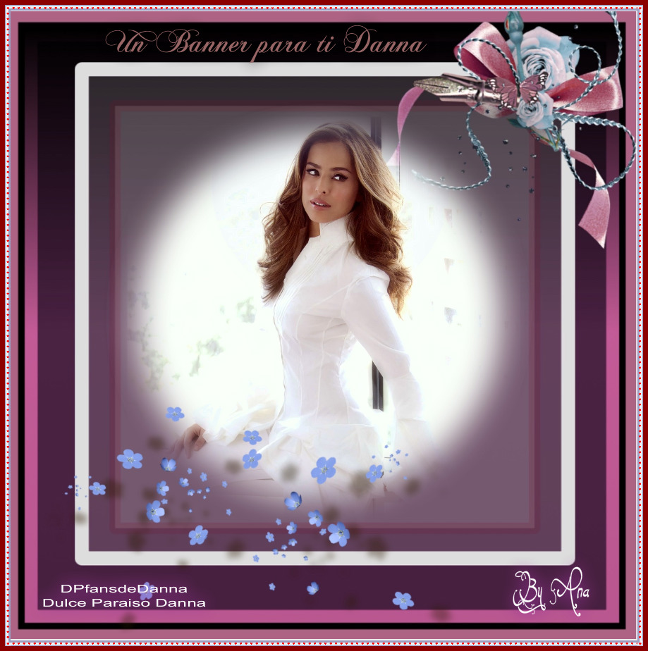 Un banners para la más hermosa..siempre tú Danna García.. - Página 30 Un_ban22