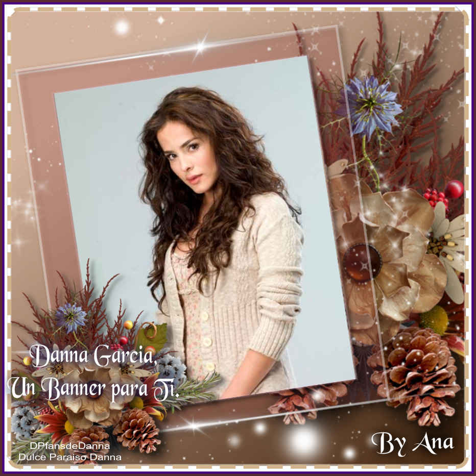 (:Banner Fotos.Recordando las novelas de Danna García:) - Página 33 Un_ban49