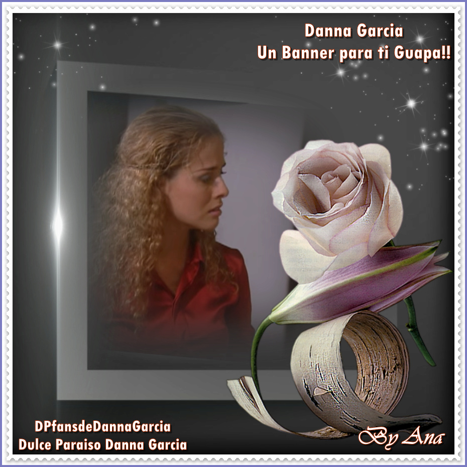 (:Banner Fotos.Recordando las novelas de Danna García:) - Página 38 Un_ban70