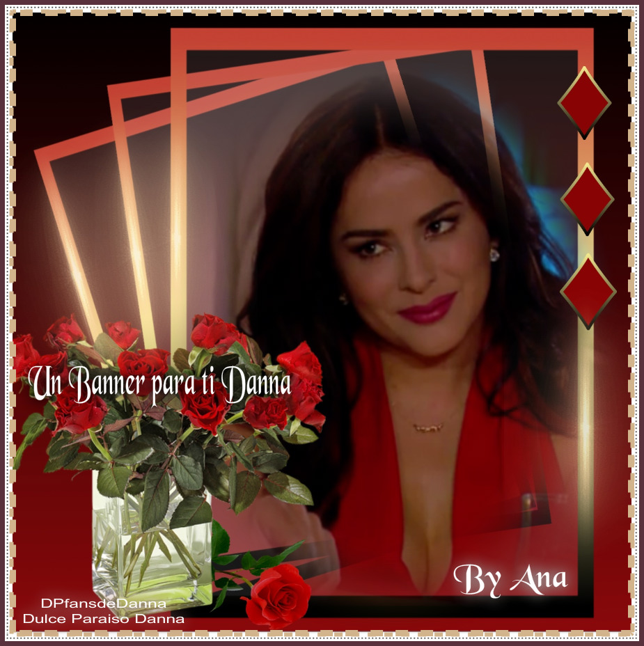 (:Banner Fotos.Recordando las novelas de Danna García:) - Página 32 Un_bav10