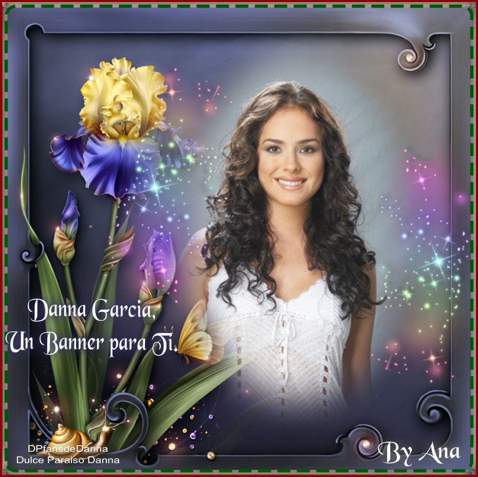 Un banners para la más hermosa..siempre tú Danna García.. - Página 34 Un_bba21