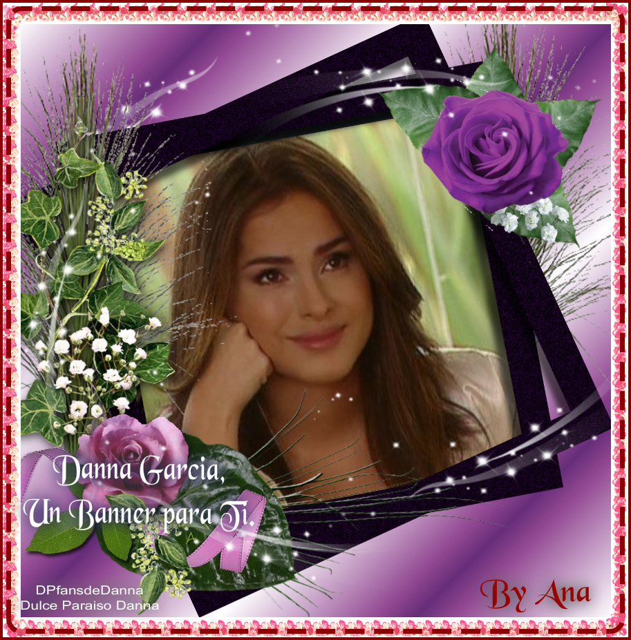 (:Banner Fotos.Recordando las novelas de Danna García:) - Página 33 Un_bmb10