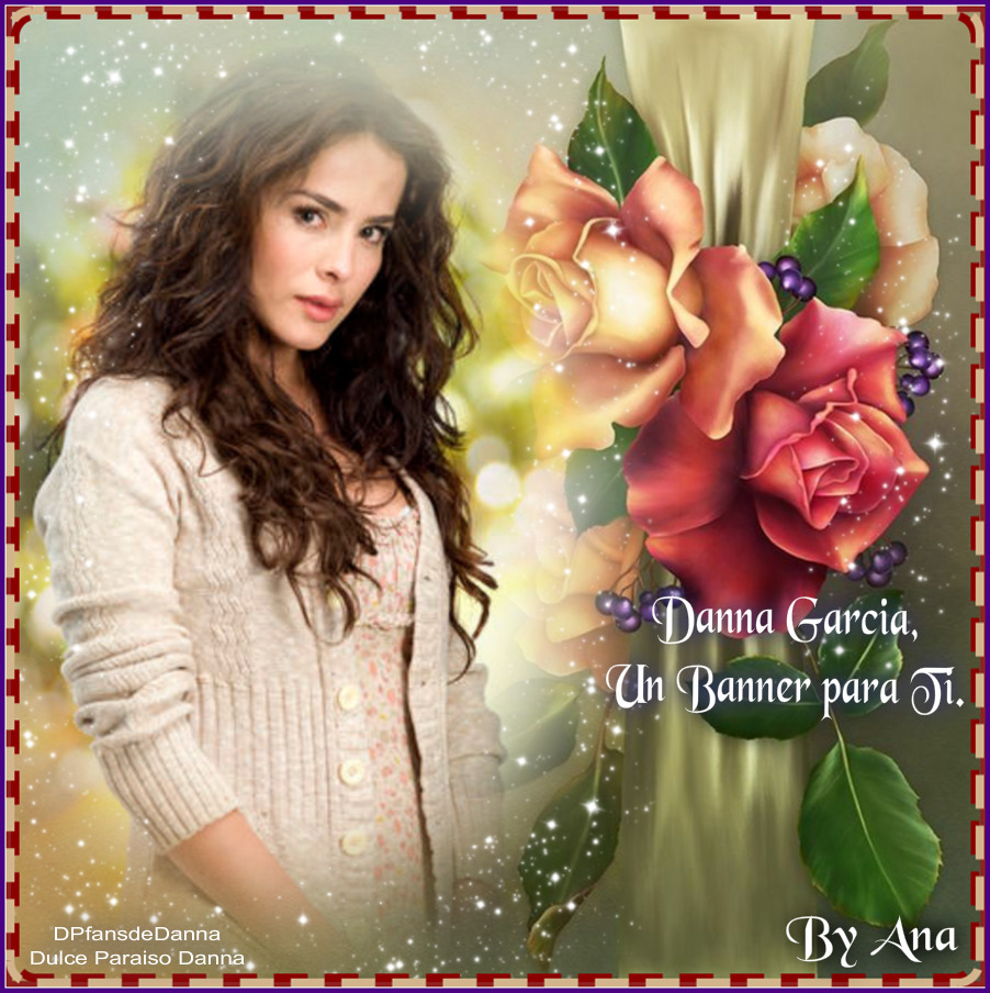 (:Banner Fotos.Recordando las novelas de Danna García:) - Página 32 Un_jba10