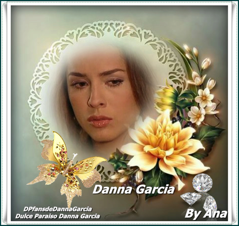 (:Banner Fotos.Recordando las novelas de Danna García:) Uyyyy10