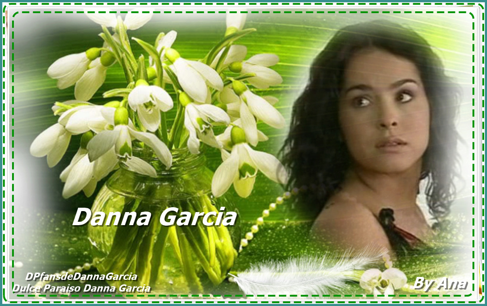 (:Banner Fotos.Recordando las novelas de Danna García:) - Página 39 Vc10