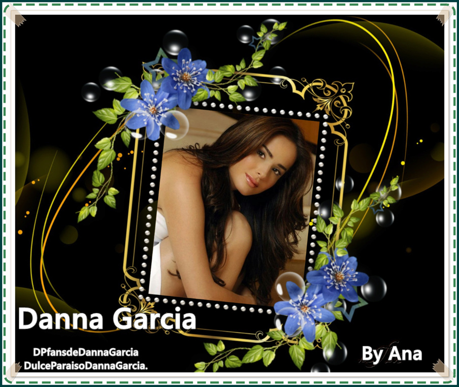 Un banners para la más hermosa..siempre tú Danna García.. - Página 21 Vdfdff10