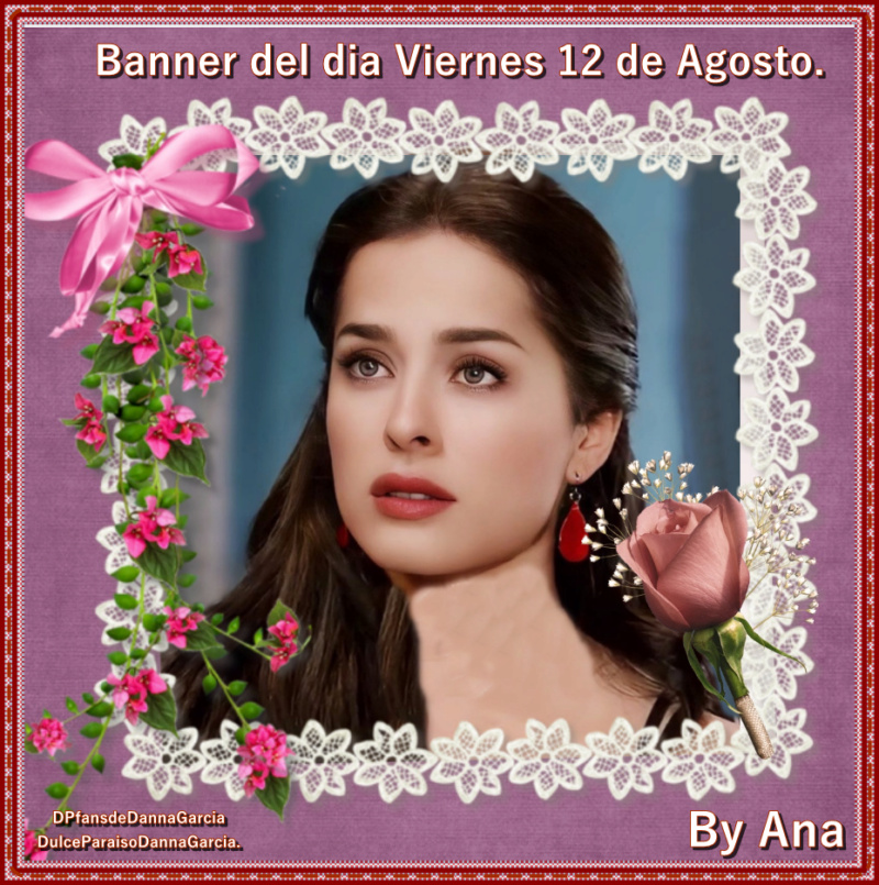 El BANNER del DIA - Página 37 Vierne37