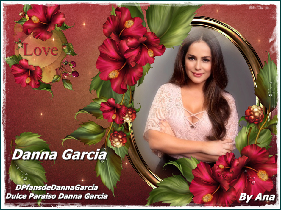 Un banners para la más hermosa..siempre tú Danna García.. - Página 9 Vvfdvv10