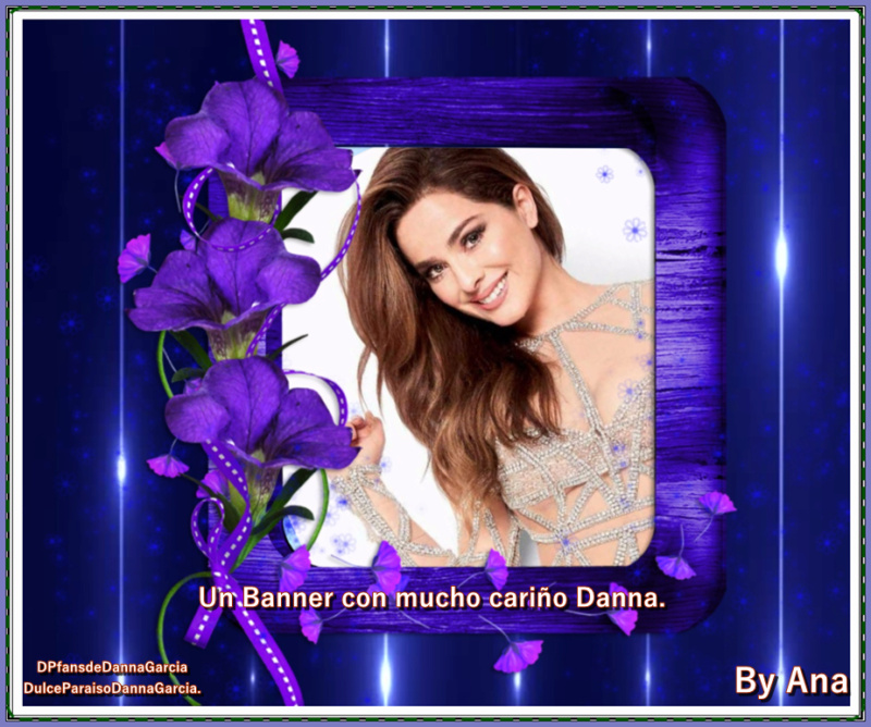 Un banners para la más hermosa..siempre tú Danna García.. - Página 8 Werfef10