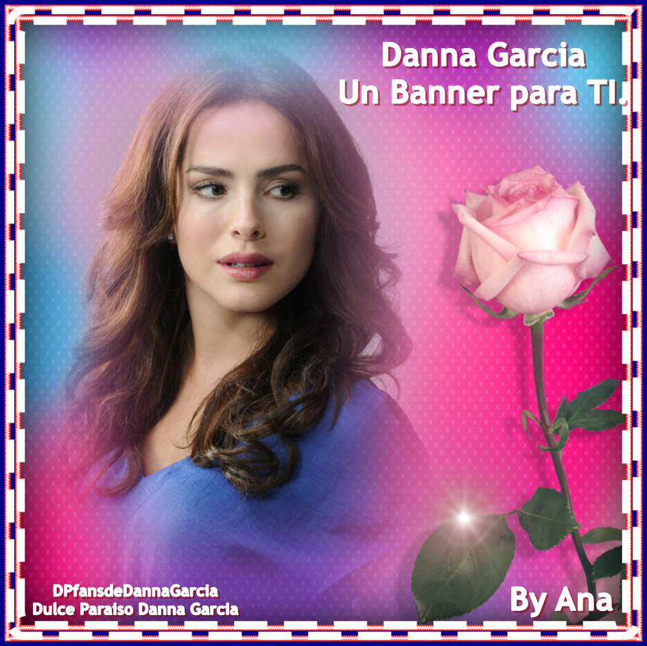 Un banners para la más hermosa..siempre tú Danna García.. - Página 4 Wqwq10