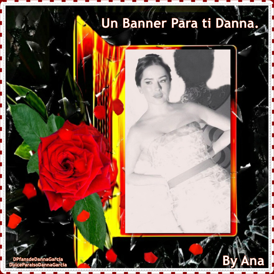 Un banners para la más hermosa..siempre tú Danna García.. - Página 35 Wwww10
