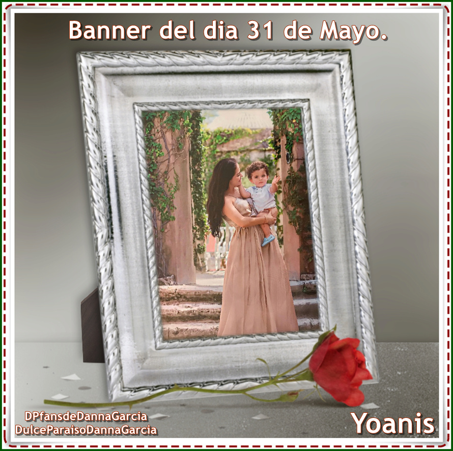 El BANNER del DIA - Página 15 Yoanis97