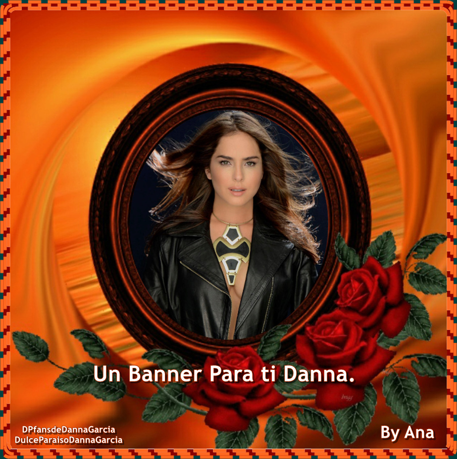 Un banners para la más hermosa..siempre tú Danna García.. - Página 35 Yr67es10