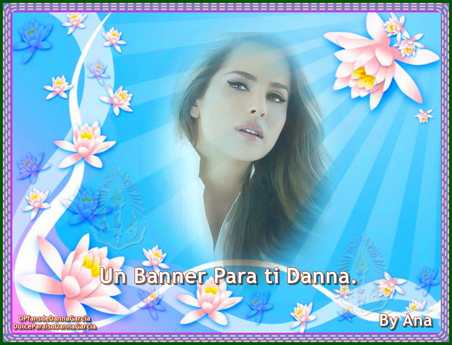 Un banners para la más hermosa..siempre tú Danna García.. - Página 35 Yt6rr10