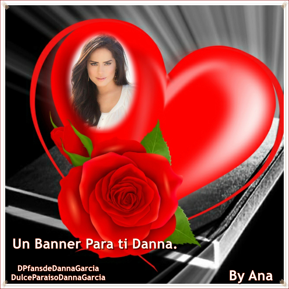 Un banners para la más hermosa..siempre tú Danna García.. - Página 34 Ytty10