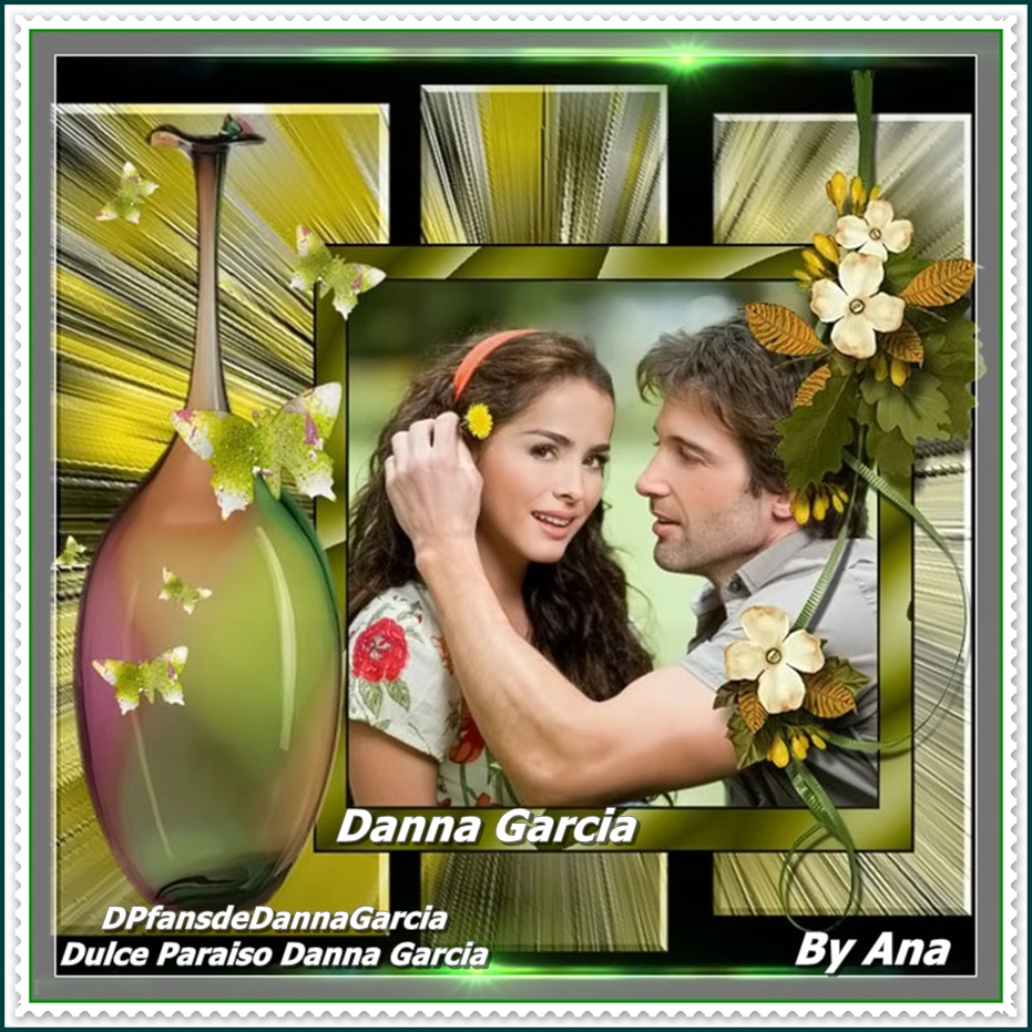 (:Banner Fotos.Recordando las novelas de Danna García:) - Página 40 Zaregl10