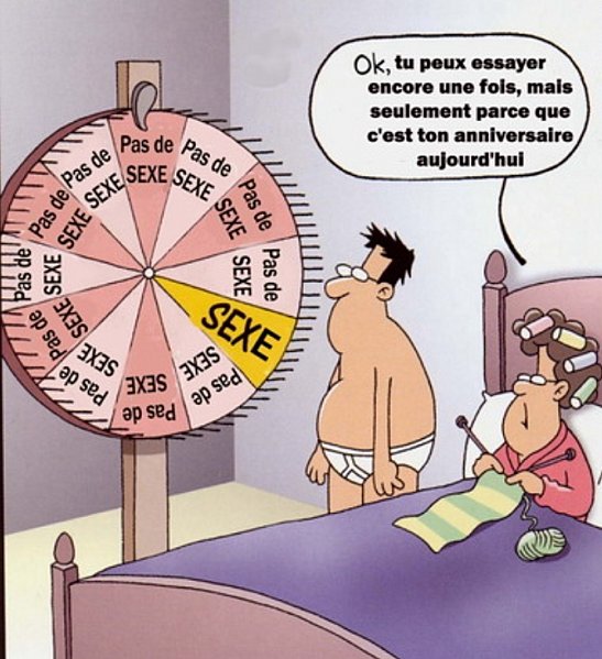 Une image marrante par jour...en forme toujours - Page 21 Humour14