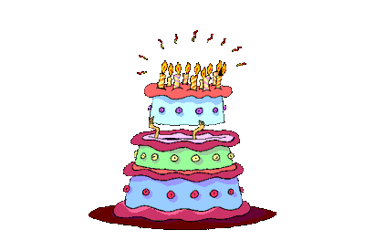 Joyeux Anniversaire Aujourd Hui A Page 4 Joyeux Anniversaire Aujourd Hui A Page 4