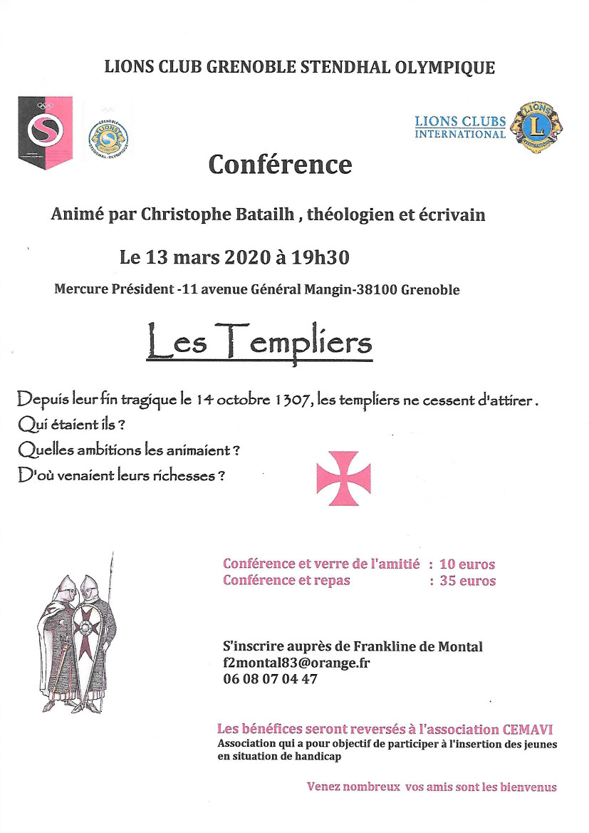 Conférence sur les templiers Conf_s10
