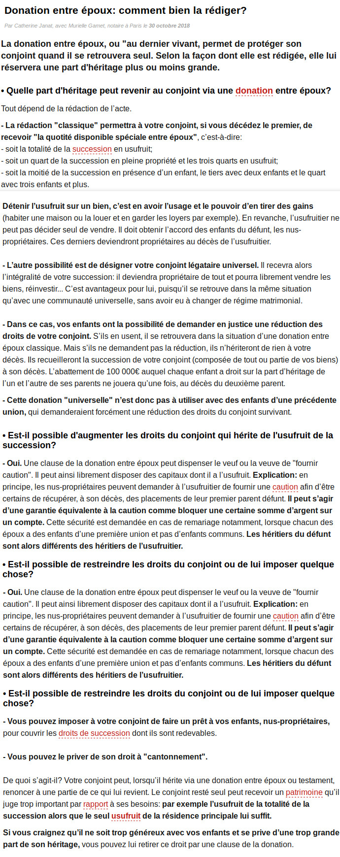 donati10.jpg  Servimg.com  Free image hosting service